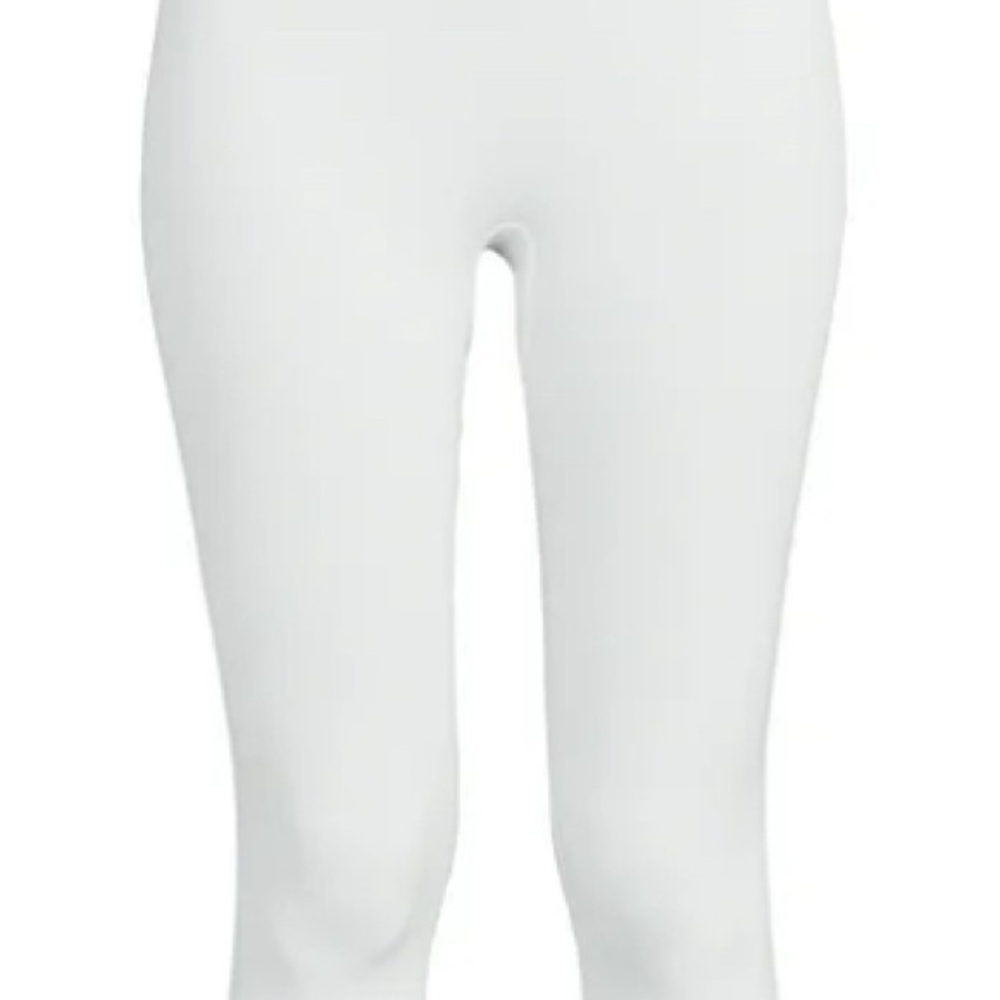 Blissful Benefits by Warner’s No Muffin Top Leggings #42